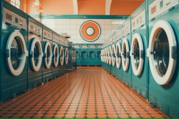 Tusaser: Türkiye Su Arıtma Teknik Servisi