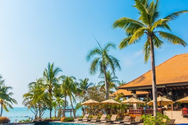 Tusaser: Türkiye Su Arıtma Teknik Servisi