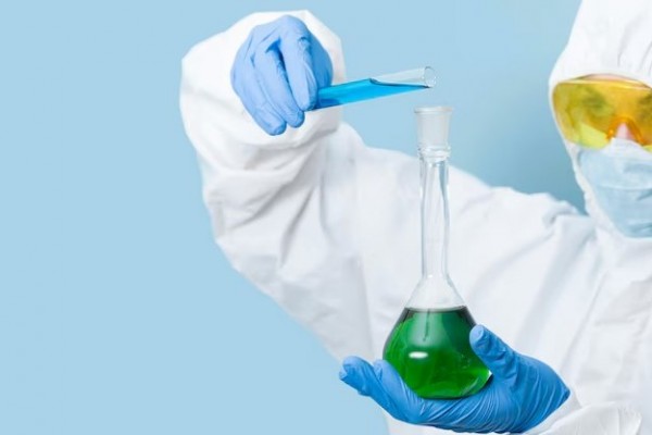 Tusaser: Türkiye Su Arıtma Teknik Servisi