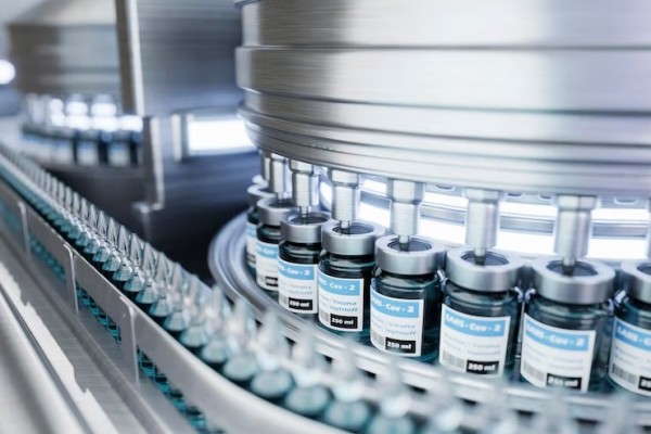 Tusaser: Türkiye Su Arıtma Teknik Servisi