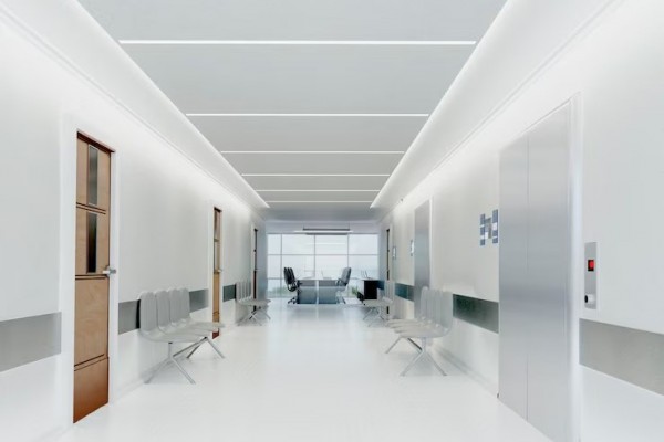 Tusaser: Türkiye Su Arıtma Teknik Servisi