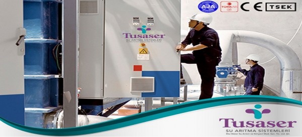 SERVİS & BAKIM & İŞLETİM