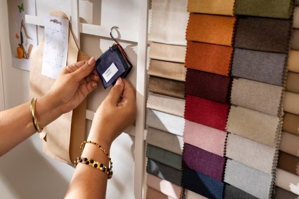 Tusaser: Türkiye Su Arıtma Teknik Servisi