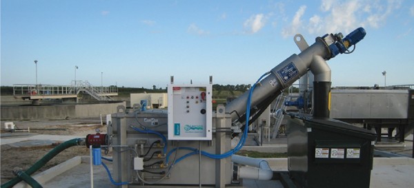 Tusaser: Türkiye Su Arıtma Teknik Servisi