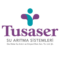 Tusaser