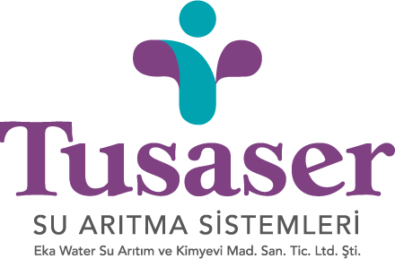 Tusaser: Türkiye Su Arıtma Teknik Servisi