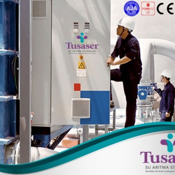 Endüstriyel Ekipmanlar