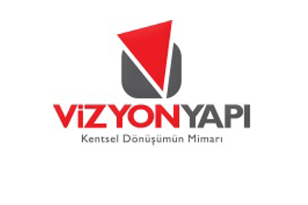 Tusaser: Türkiye Su Arıtma Teknik Servisi