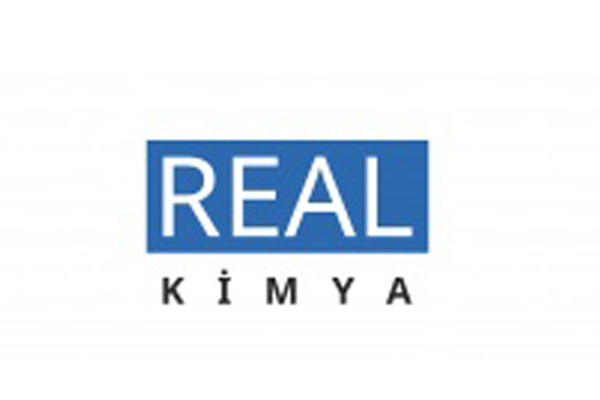 Tusaser: Türkiye Su Arıtma Teknik Servisi