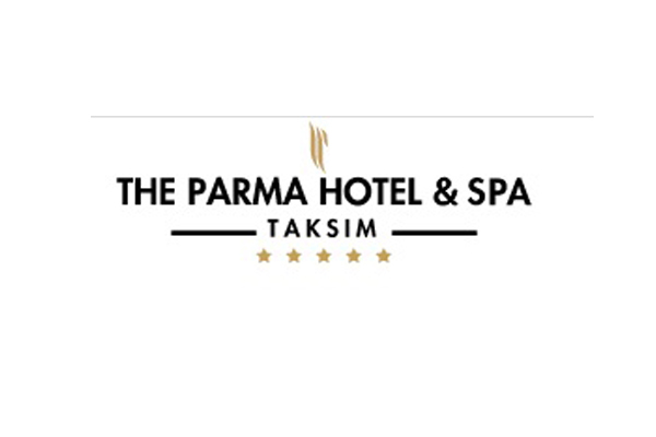 Tusaser: Türkiye Su Arıtma Teknik Servisi