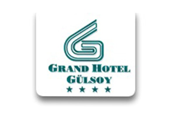 Tusaser: Türkiye Su Arıtma Teknik Servisi