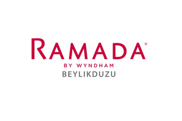 Tusaser: Türkiye Su Arıtma Teknik Servisi