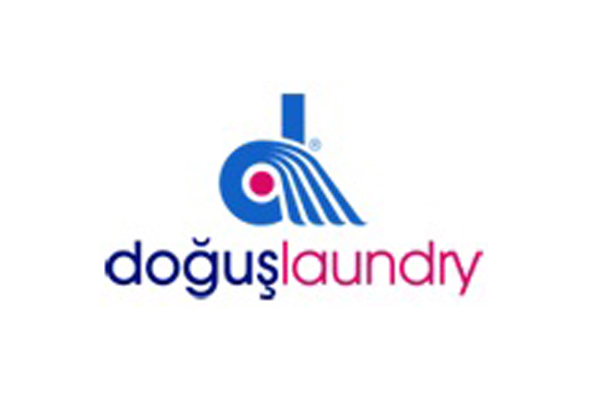 Tusaser: Türkiye Su Arıtma Teknik Servisi