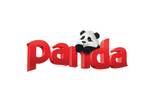 Tusaser: Türkiye Su Arıtma Teknik Servisi