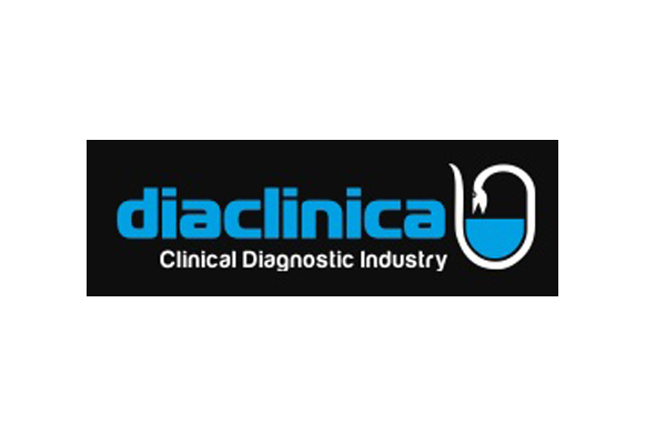 Tusaser: Türkiye Su Arıtma Teknik Servisi