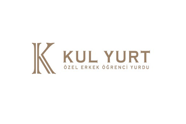 Tusaser: Türkiye Su Arıtma Teknik Servisi