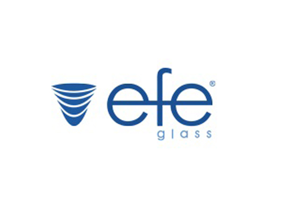 Tusaser: Türkiye Su Arıtma Teknik Servisi