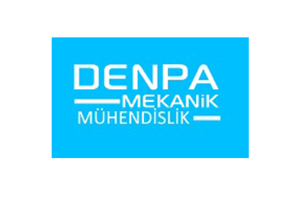 Tusaser: Türkiye Su Arıtma Teknik Servisi