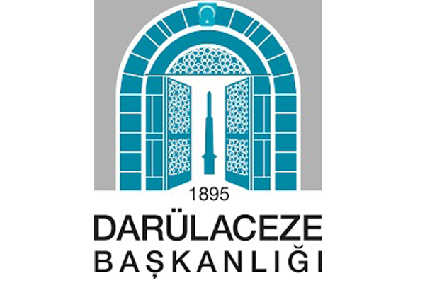 Tusaser: Türkiye Su Arıtma Teknik Servisi