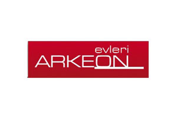 Tusaser: Türkiye Su Arıtma Teknik Servisi