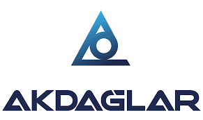 Tusaser: Türkiye Su Arıtma Teknik Servisi