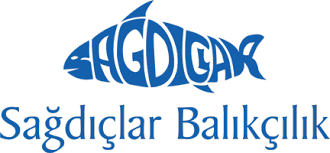 Tusaser: Türkiye Su Arıtma Teknik Servisi