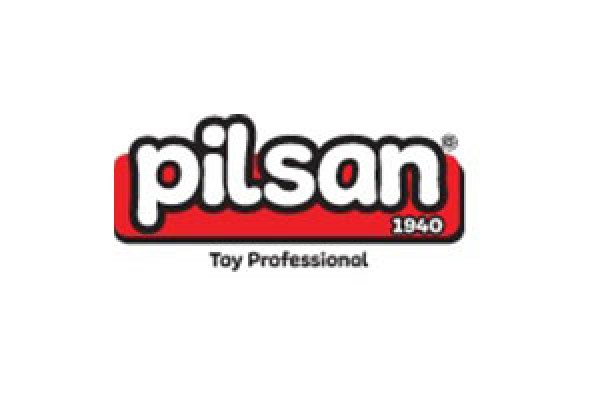 Tusaser: Türkiye Su Arıtma Teknik Servisi